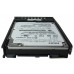 Festplatte 1.2 TB 10K SAS 2.5 6G Fujitsu Primergy A3C40172958 S26361-F5247-L112