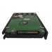 Festplatte Hitachi HUC101812CSS204 1.2 TB 10K SAS 2.5 512N 12G A3C40184924 S26361-F5550-L112