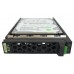 Festplatte Hitachi HUC101812CSS204 1.2 TB 10K SAS 2.5 512N 12G A3C40184924 S26361-F5550-L112