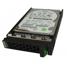 Festplatte Hitachi HUC101812CSS204 1.2 TB 10K SAS 2.5 512N 12G ...