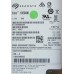 Festplatte 1.2 TB 12G 10K SAS 2.5 S26361-F5729-L112 Seagate ST1200MM0009