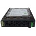 Festplatte 1.2 TB 12G 10K SAS 2.5 S26361-F5729-L112 Seagate ST1200MM0009