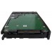 Festplatte 1.2 TB 12G 10K SAS 2.5 S26361-F5729-L112 Seagate ST1200MM0009