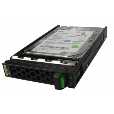 Festplatte 1.2 TB 12G 10K SAS 2.5 S26361-F5729-L112 Seagate ...