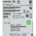 Festplatte 1.2 TB 10K SAS 2.5" 12G AL14SEB120N A3C40191269 S26361-F5551-L112