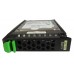 Festplatte 1.2 TB 10K SAS 2.5" 12G AL14SEB120N A3C40191269 S26361-F5551-L112