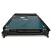 Festplatte 1.2 TB 10K SAS 2.5" 12G AL14SEB120N A3C40191269 S26361-F5551-L112