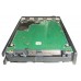 Festplatte Seagate ST1800MM0129 1.8 TB 10K SAS 12G 2.5 512e S26361-F5730-L118