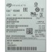 Festplatte Seagate ST1800MM0129 1.8 TB 10K SAS 12G 2.5 512e S26361-F5730-L118