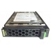 Festplatte Seagate ST1800MM0129 1.8 TB 10K SAS 12G 2.5 512e S26361-F5730-L118