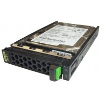 Festplatte Seagate ST1800MM0129 1.8 TB 10K SAS 12G 2.5 512e ...