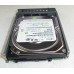Festplatte Fujitsu MBB2147RC 146 GB 10K SAS 2.5 A3C40091093 S26361-F3208-L114 