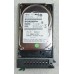 Festplatte Fujitsu MBB2147RC 146 GB 10K SAS 2.5 A3C40091093 S26361-F3208-L114 