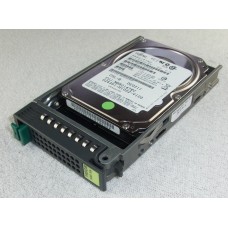 Festplatte Fujitsu MBB2147RC 146 GB 10K SAS 2.5 A3C40091093 ...