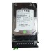 Festplatte Fujitsu MBE2147RC 146 GB 6G 15K SAS 2.5 A3C40109266 S26361-F4006-L514 