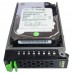 Festplatte Fujitsu MBE2147RC 146 GB 6G 15K SAS 2.5 A3C40109266 S26361-F4006-L514 