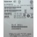 Festplatte 2.4 TB 12G 10K SAS 2.5 S26361-F5929-L124 Toshiba AL15SEB24EQ