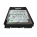 Festplatte Hitachi HUC156030CSS204 300 GB 15K SAS 2.5 512N 12G A3C40178586 S26361-F5551-L530