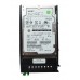 Festplatte Hitachi HUC156030CSS204 300 GB 15K SAS 2.5 512N 12G A3C40178586 S26361-F5551-L530