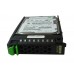 Festplatte Hitachi HUC156030CSS204 300 GB 15K SAS 2.5 512N 12G A3C40178586 S26361-F5551-L530