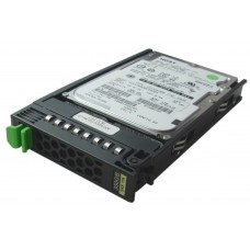 Festplatte Hitachi HUC156030CSS204 300 GB 15K SAS 2.5 512N 12G ...