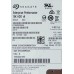 Festplatte 300 GB S26361-F5531-L530 15K SAS 2.5 12G Toshiba AL14SXB30EN NEU