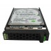 Festplatte Hitachi HUC101830CSS204 300 GB 10K SAS 2.5 12G A3C40184920 S26361-F5550-L130