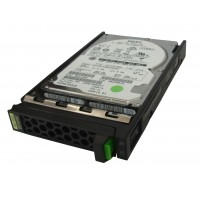 Festplatte Hitachi HUC101830CSS204 300 GB 10K SAS 2.5 12G ...