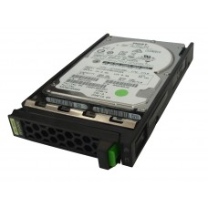 Festplatte Hitachi HUC101830CSS204 300 GB 10K SAS 2.5 12G ...