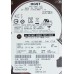 Festplatte Hitachi HUC101830CSS204 300 GB 10K SAS 2.5 12G A3C40184920 S26361-F5550-L130
