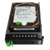 Festplatte Fujitsu MBD2300RC 300 GB 10K SAS 2.5 6G A3C40108675 S26361-F4006-L130