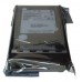 Festplatte 300 GB S26361-F5531-L530 15K SAS 2.5 12G Toshiba AL14SXB30EN NEU