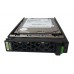 Festplatte 300 GB S26361-F5531-L530 15K SAS 2.5 12G Toshiba AL14SXB30EN NEU