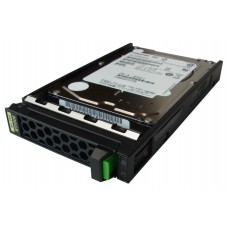 Festplatte 300 GB S26361-F5531-L530 15K SAS 2.5 12G Toshiba ...