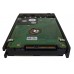 Festplatte 300 GB S26361-F5531-L530 A3C40178586 15K SAS 3.5 12G HUC156030CSS204