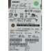Festplatte 300 GB S26361-F5531-L530 A3C40178586 15K SAS 3.5 12G HUC156030CSS204