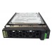 Festplatte 300 GB S26361-F5531-L530 A3C40178586 15K SAS 3.5 12G HUC156030CSS204