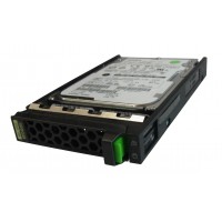 Festplatte 300 GB S26361-F5531-L530 A3C40178586 15K SAS 3.5 12G ...