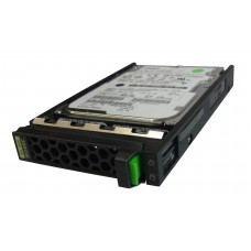 Festplatte 300 GB S26361-F5531-L530 A3C40178586 15K SAS 3.5 12G ...