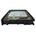 Festplatte Seagate ST300MM0006 300 GB 10K SAS 2.5 6G A3C40166985 S26361-F5537-L130 