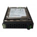 Festplatte Seagate ST300MM0006 300 GB 10K SAS 2.5 6G A3C40166985 S26361-F5537-L130 