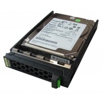 Festplatte Seagate ST300MM0006 300 GB 10K SAS 2.5 6G A3C40166985 ...