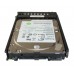 Festplatte Seagate ST300MM0006 300 GB 10K SAS 2.5 6G A3C40166985 S26361-F5247-L130 
