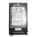 Festplatte Seagate ST300MM0006 300 GB 10K SAS 2.5 6G A3C40166985 S26361-F5247-L130 