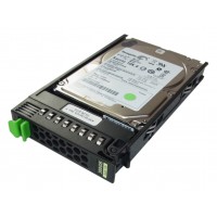 Festplatte Seagate ST300MM0006 300 GB 10K SAS 2.5 6G A3C40166985 ...
