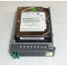 Festplatte Fujitsu MAY2036RC 36 GB 15K SAS 2.5 A3C40075847 S26361-F3208-L536