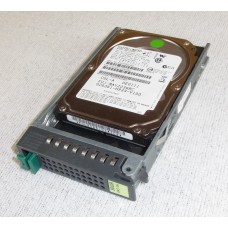 Festplatte Fujitsu MAY2036RC 36 GB 15K SAS 2.5 A3C40075847 ...
