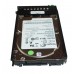Festplatte Seagate ST450MM0006 450 GB 10K SAS 2.5 6G A3C40166986 S26361-F5247-L145 