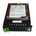Festplatte Seagate ST450MM0006 450 GB 10K SAS 2.5 6G A3C40166986 S26361-F5247-L145 