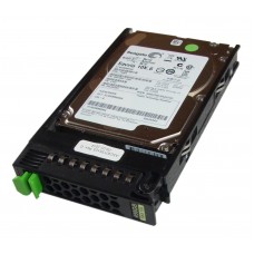 Festplatte Seagate ST450MM0006 450 GB 10K SAS 2.5 6G A3C40166986 ...